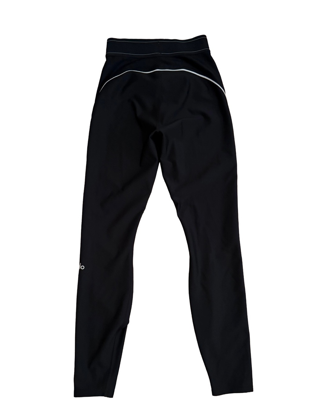 ALO YOGA Airlift Suit Up Bra & High-Waist Suit Up Legging - Like New, **Medium - Picture 11 of 16